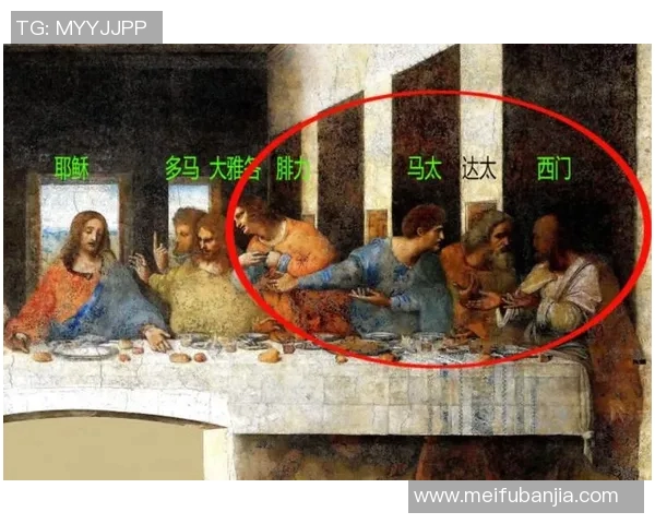 探寻弗格的魅力与影响力，揭示其在当代文化中的重要地位与价值