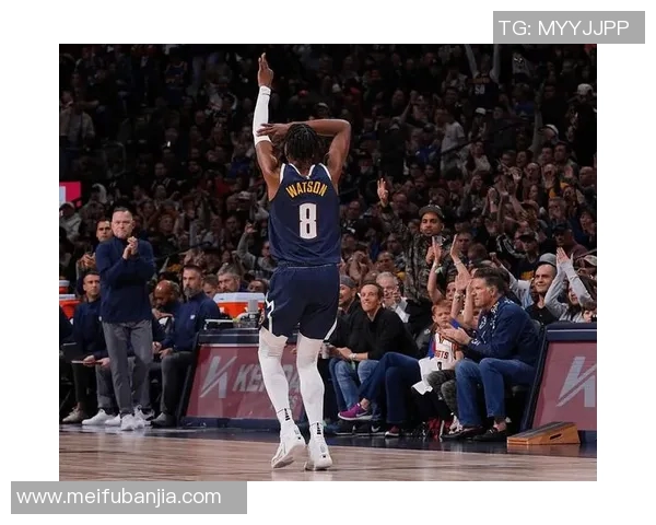 灰熊队以134分战胜篮网队展现强大实力全场精彩瞬间回顾