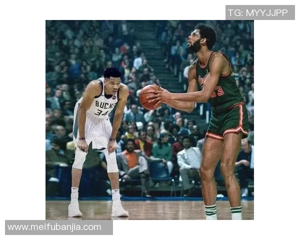 雄鹿队大胜对手，字母哥成为焦点人物